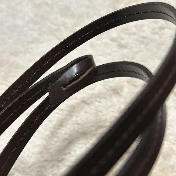 Louis Vuitton Favorite PM Damier - Picture 10 of 11